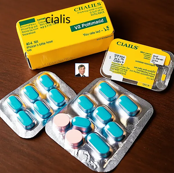 Cialis generico orosolubile